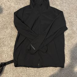 Lululemon Pace Breaker 