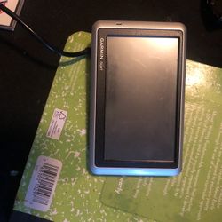Farming Nuvi 40$ OBO