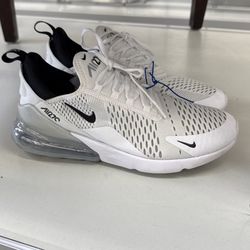 Nike Shoes Size 9 Men’s 