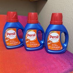 All 3 For 12