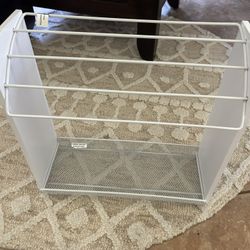 Organizer For Kitchen Or Bathroom