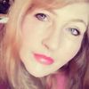 Joanne Bramble