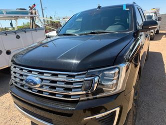 I Sell Windshields/Vendo parabrisas