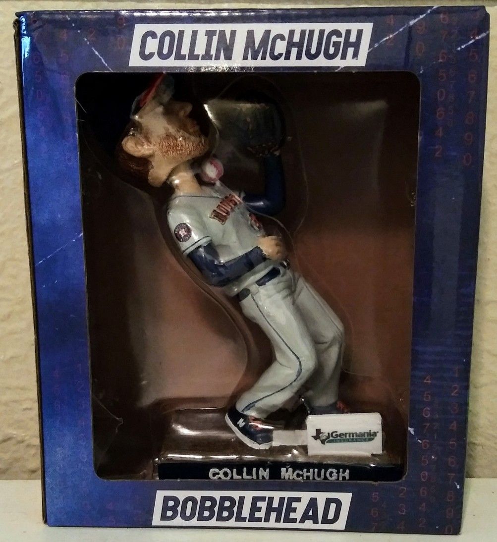 Bobblehead