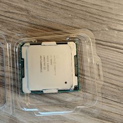 intel x299 cpu mb set