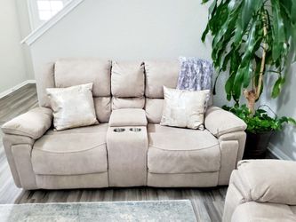 Living Room Furniture, Sofa, Loveseat, Recliner, Coffe Table