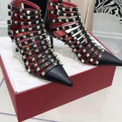 Valentino Shoes