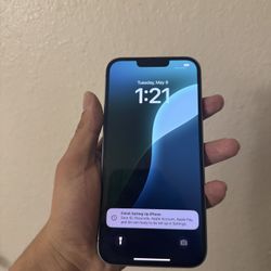 14 Plus Unlocked 