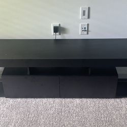 Tv Stand Up To 65”