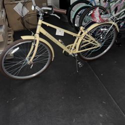 Schwinn