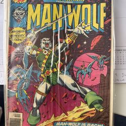 Used comic books for sale