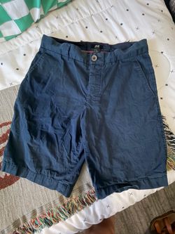 Boys Clothes