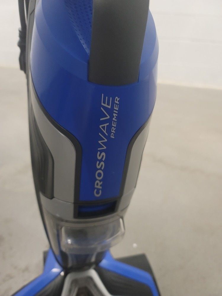 C R osswave Premium