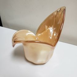 Merigold Jack Vase