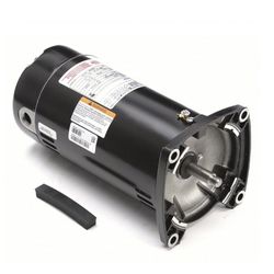 Swimming Pool Motors