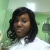 Tinka
