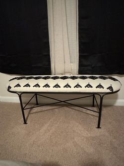 Bench