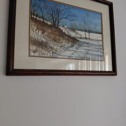 Still Available Cash Only 19114 Zip