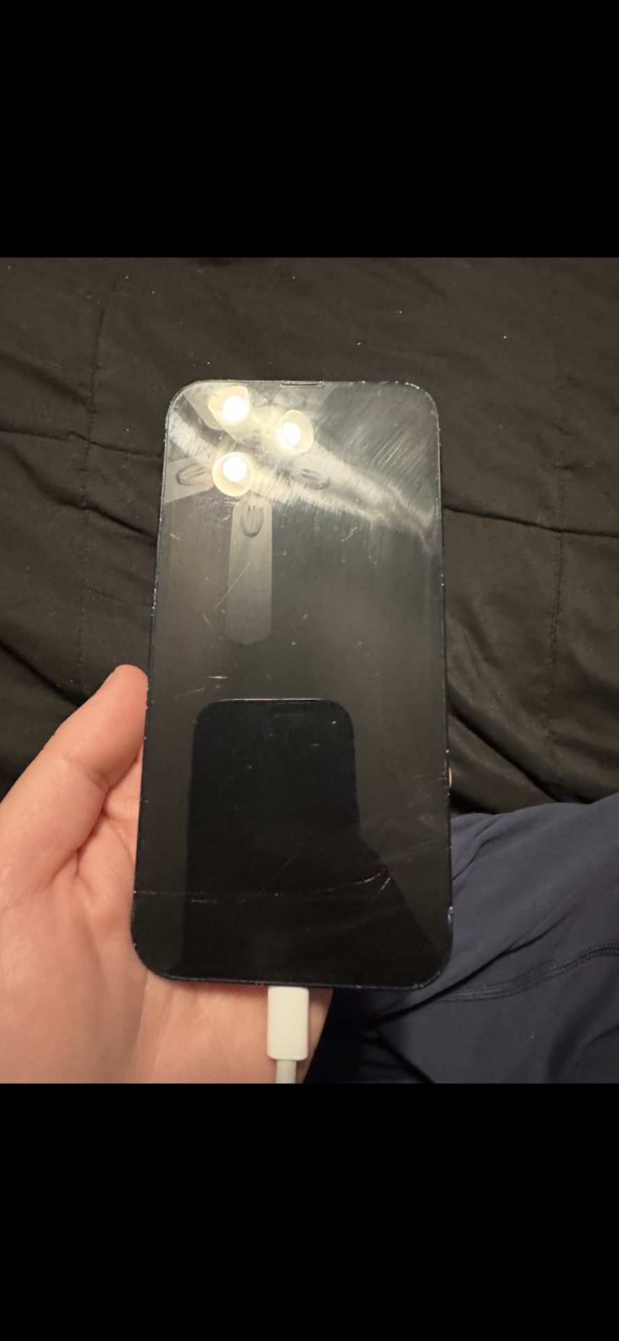 iPhone 13 128 Gb
