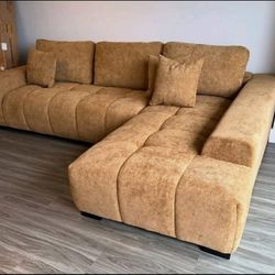 Seccional Estacionaro