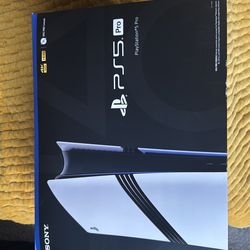 Ps5 Pro!! Huge SALE