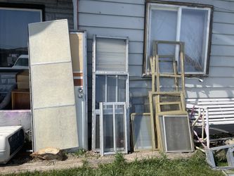 Every Thing U Need To Start Ur Own Tiny House