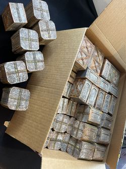 Necromunda 40k Kill team Terrain Zone Mortis