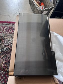Samsung’s Doors