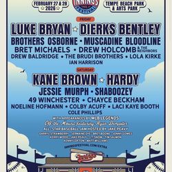 Extra innings tickets for Friday