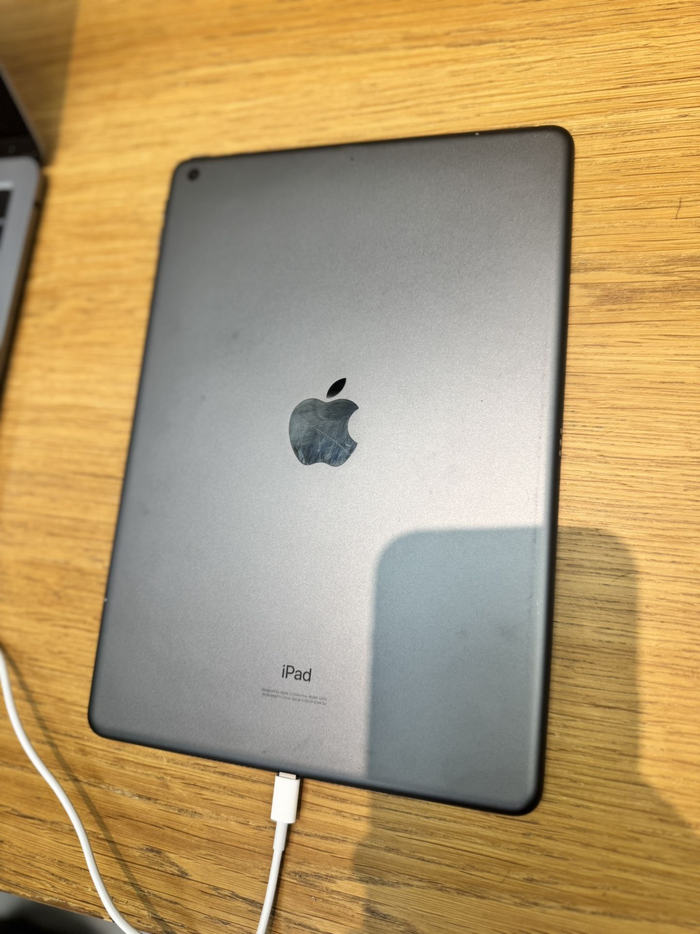 iPad 7 Gen WiFi Only