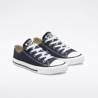 Classic Converse Toddler Preschool buy one get one  free rest of the stores Minimum Of 50% Up To 70% Off Everything Must go store closing