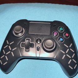 PlayStation 5 Controller 
