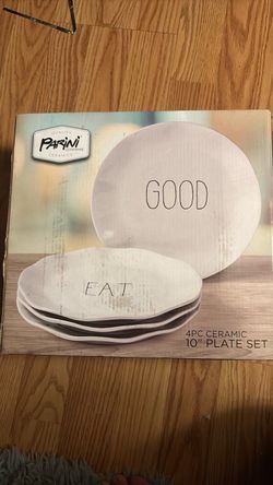 Parini Cookware
