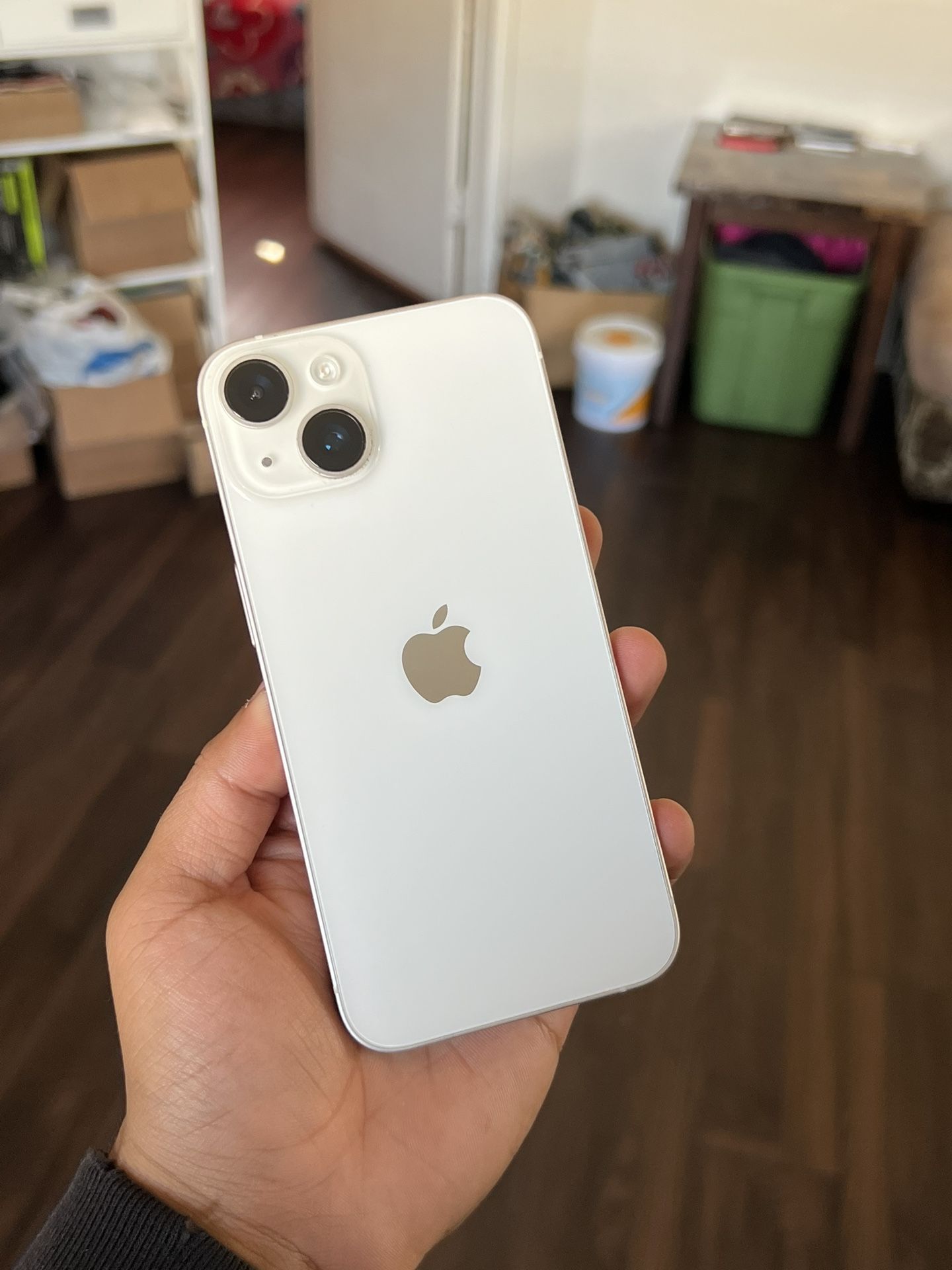 Apple iPhone 14 256gb Unlocked / Liberado