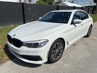 2017 BMW 330i