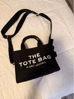 Marc Jacob tote