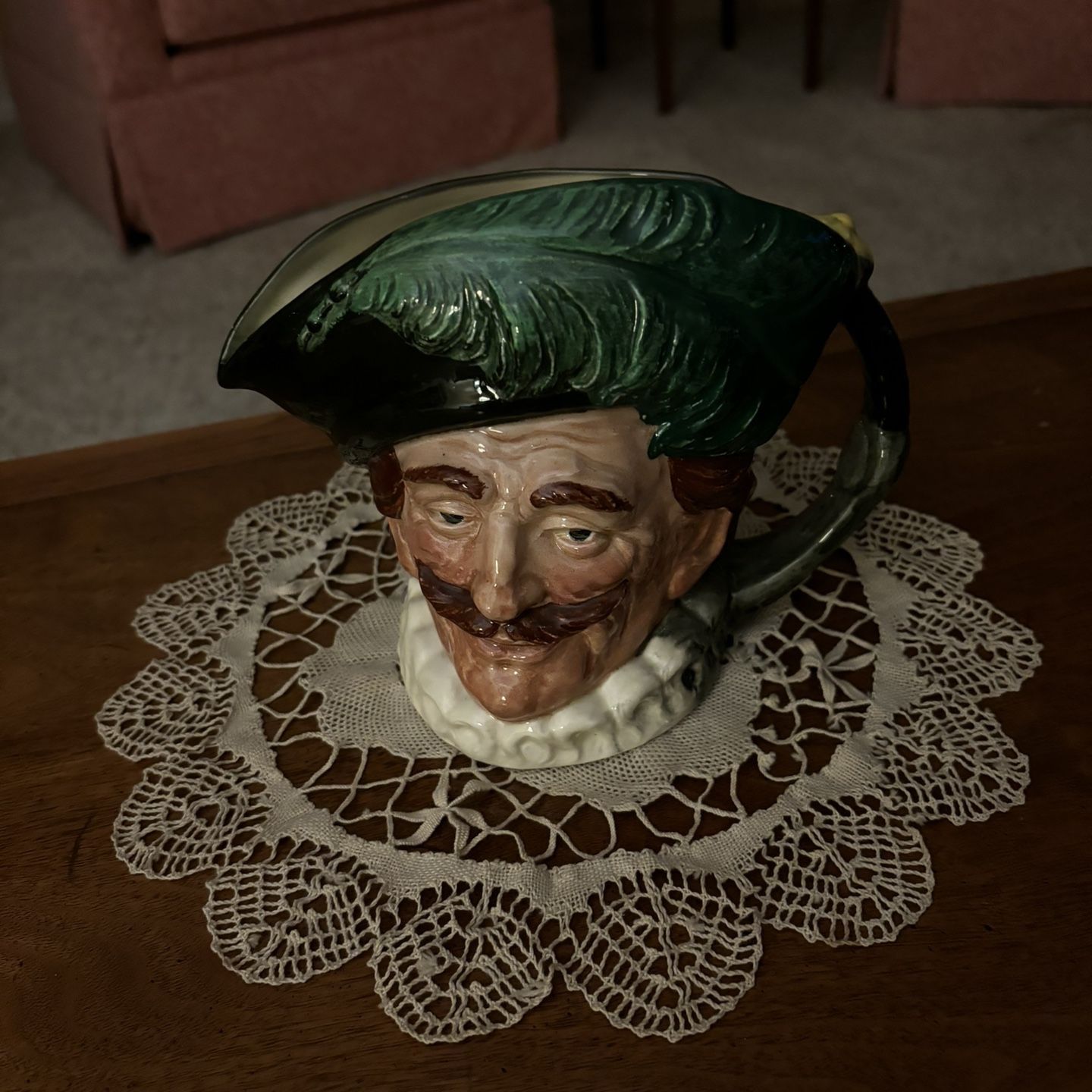Image #1