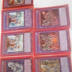 Zane Truesdale Gx Deck