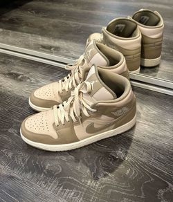 Jordan’s