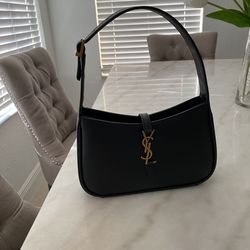 Ysl