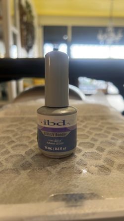 Ibd gel bonder
