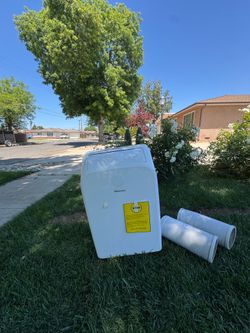 A/C UNIT 150$$(FREE DELIVERY )