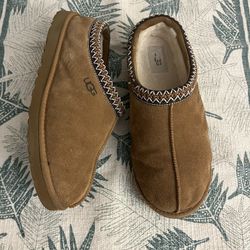 Men’s Ugg Tasman 