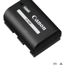 Battery Pack