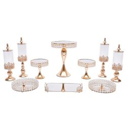 Cake Stand Set 