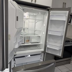 Appliances De Cocina