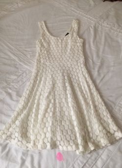 Women's Dress