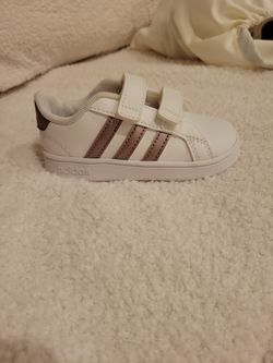 Toddler Shoes