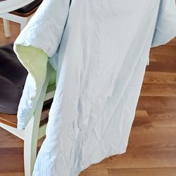 5lb weighted blanket