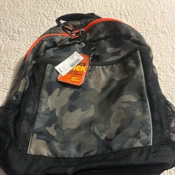 New Children’s Place Backpack